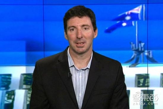 智东西晚报:6大共享单车接入支付宝 暴风Q1净利爆跌585%但魔镜大卖