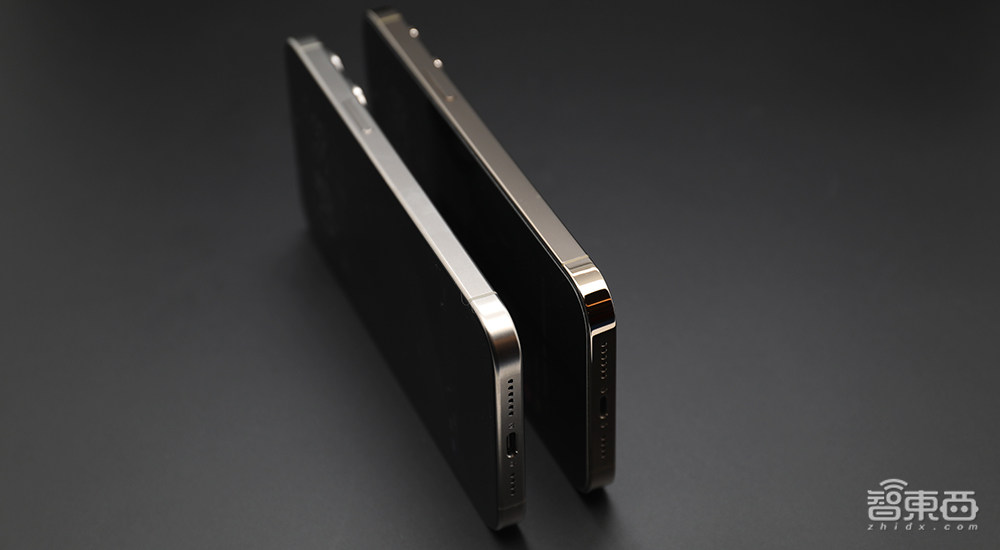 5倍长焦有多少种玩法？iPhone 15 Pro Max长焦摄影深度体验