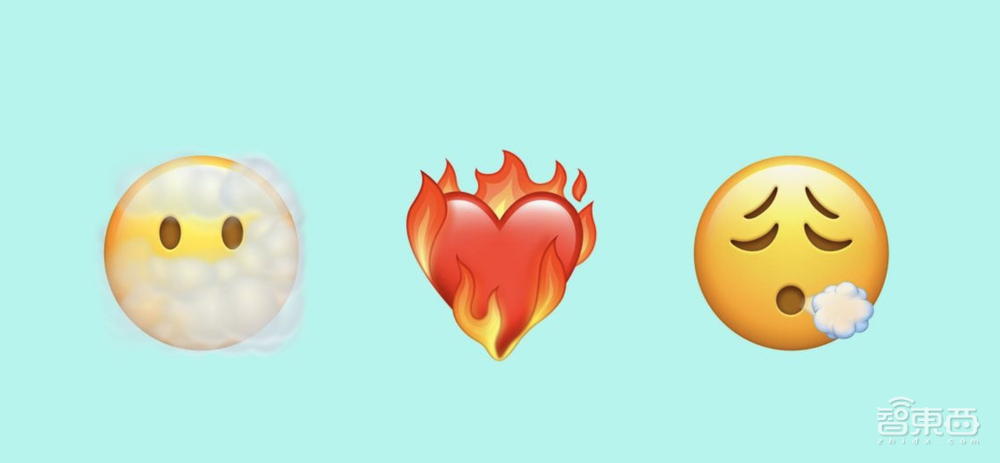 苹果iOS 14.5更新!“心火烧”等表情上线,还有App防跟踪等功能