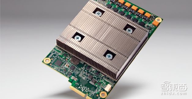 特斯拉捅翻了马蜂窝!自动驾驶芯片战争爆发