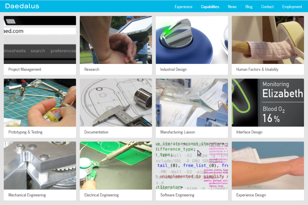 OpenAI“黑帮”席卷美国硅谷