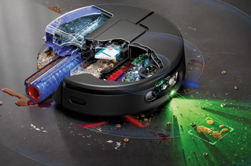 暴走IFA展会带来八大看点！宇树机器人表演秀翻老外，国产AI眼镜攻陷欧洲，“电动老头乐”也来了