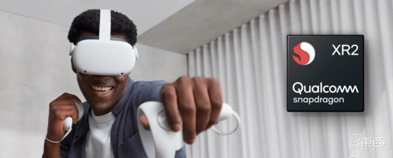 苹果首款AR眼镜或叫“Apple Vision”？今年四季度见分晓！