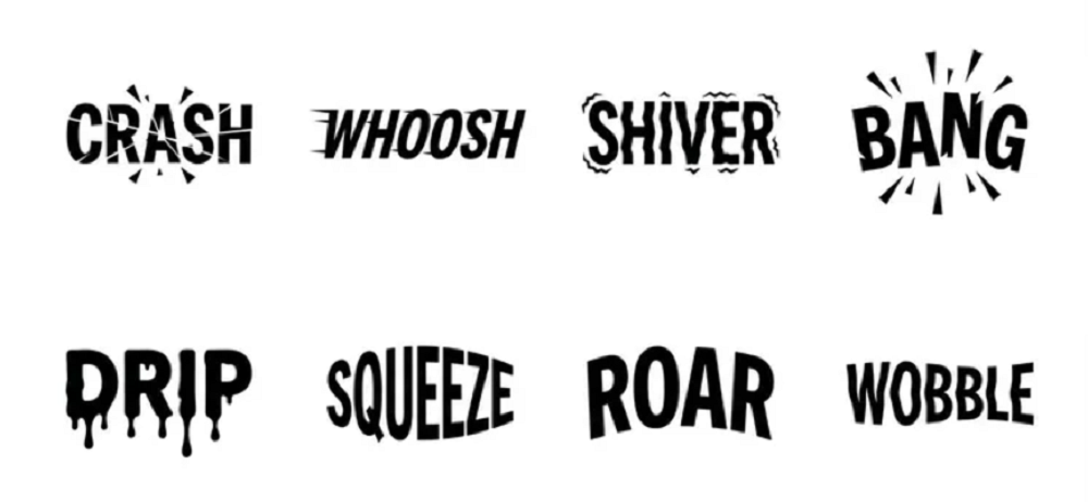 Nano Banana Pro杀死比赛！中文可用，细节多到离谱，网友疯狂晒图