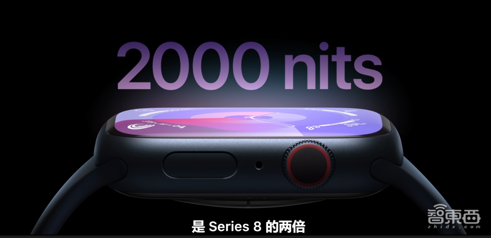 苹果iPhone 15全系最高涨500元,能拍3D空间视频,3nm A17 Pro加持,自称最强游戏手机