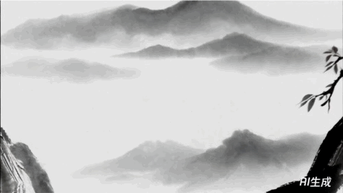 腾讯混元新开源视频模型来了！仅8.3B，RTX 4090就能跑