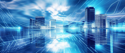 16億元大模型大單！花落深圳AI第一股