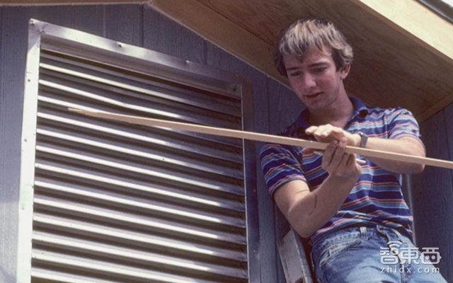 全球千亿美元富豪第一人!贝索斯的首富之路