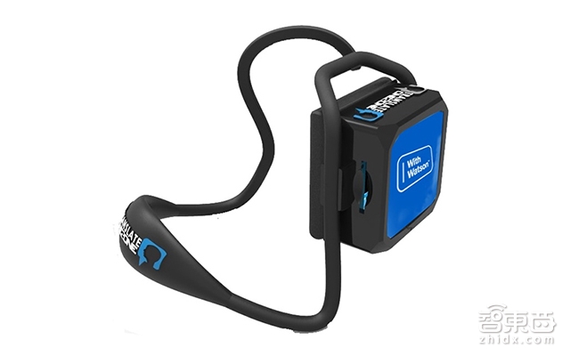 为了帮你撩洋妹,一大波创业公司蜂拥而上!