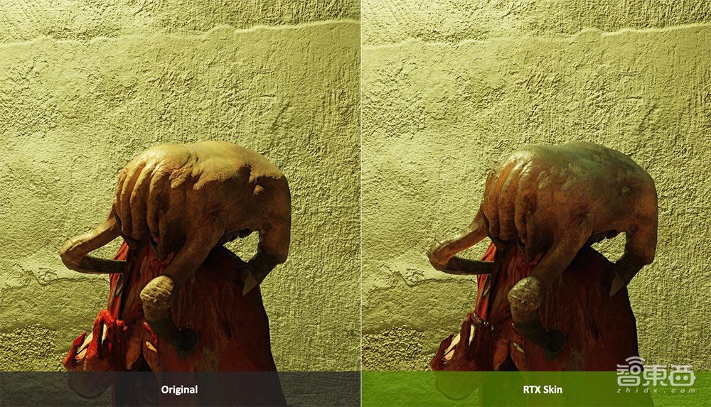 深度揭秘RTX 5090八大看点:游戏“兵器库”逆天,将AI炼丹术塞到桌面