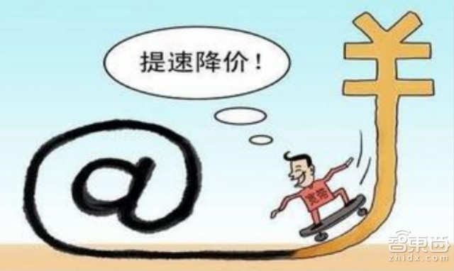 运营商降价够不够诚意?中国移动最不厚道