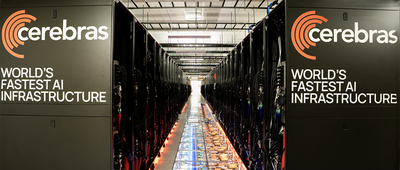 史上最大AI芯片，要IPO了！刚拿下千亿大单