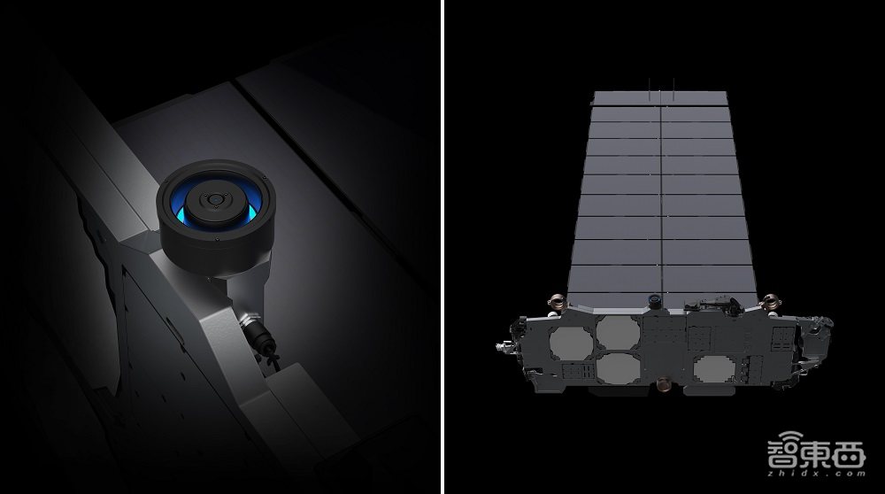 马斯克星链又闯祸了!