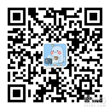 超级公开课NVIDIA专场7月开讲， 4场免费讲解不可错过！