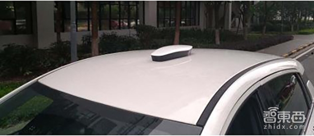 争做新造车公司第一名 小鹏汽车首款车型年底量产