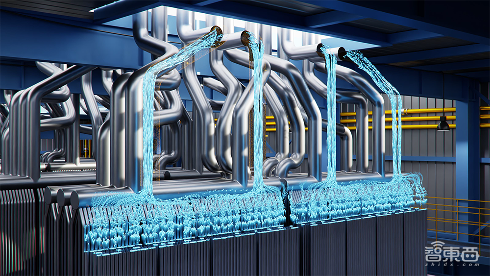 备战全民元宇宙时代!揭秘核心引擎Omniverse,大降数字孪生门槛