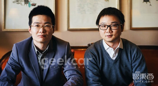 特写:23家砸下千亿真金白银 起底新造车运动这三年