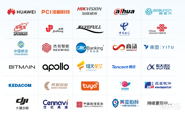 2021世界安防博览会将于7月29-31日举办