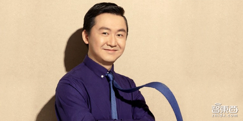 吴恩达、李开复狭路相逢!王小川、傅盛产品撞脸,AI四教父落地战打响