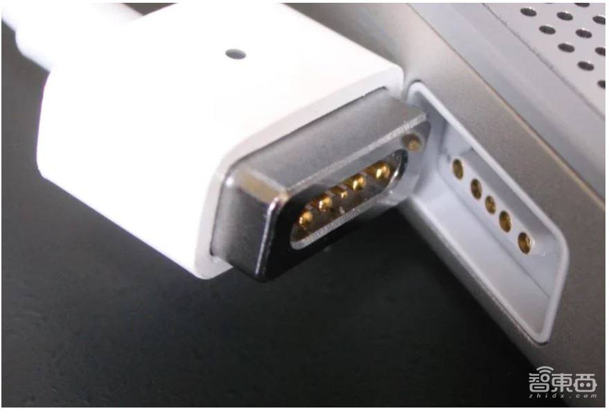 揭秘2021年苹果新品四大趋势:屏下指纹、折叠屏、MagSafe回归