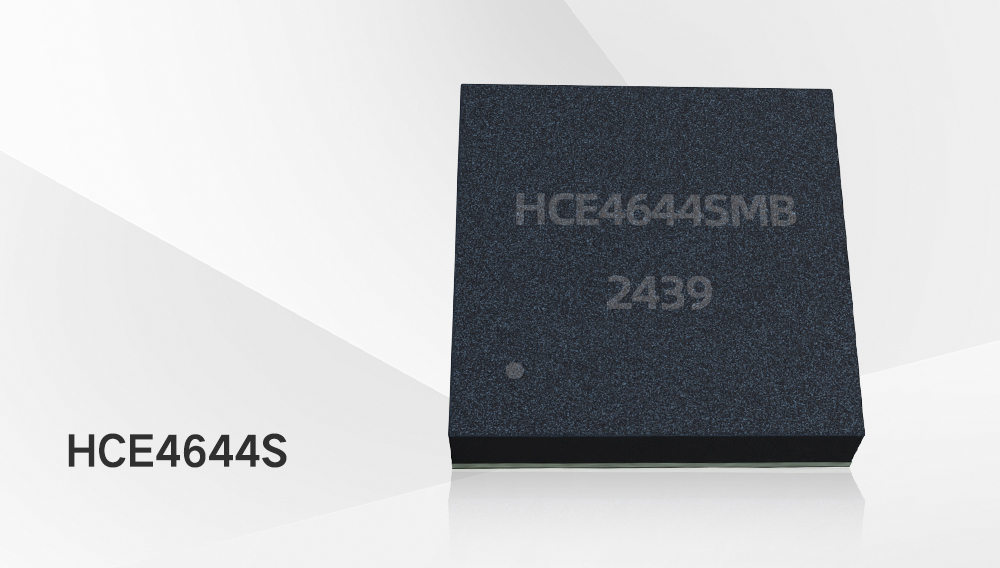 深度对话北京七星微：国产电源芯片逆势破局，中国公司领跑海外巨头