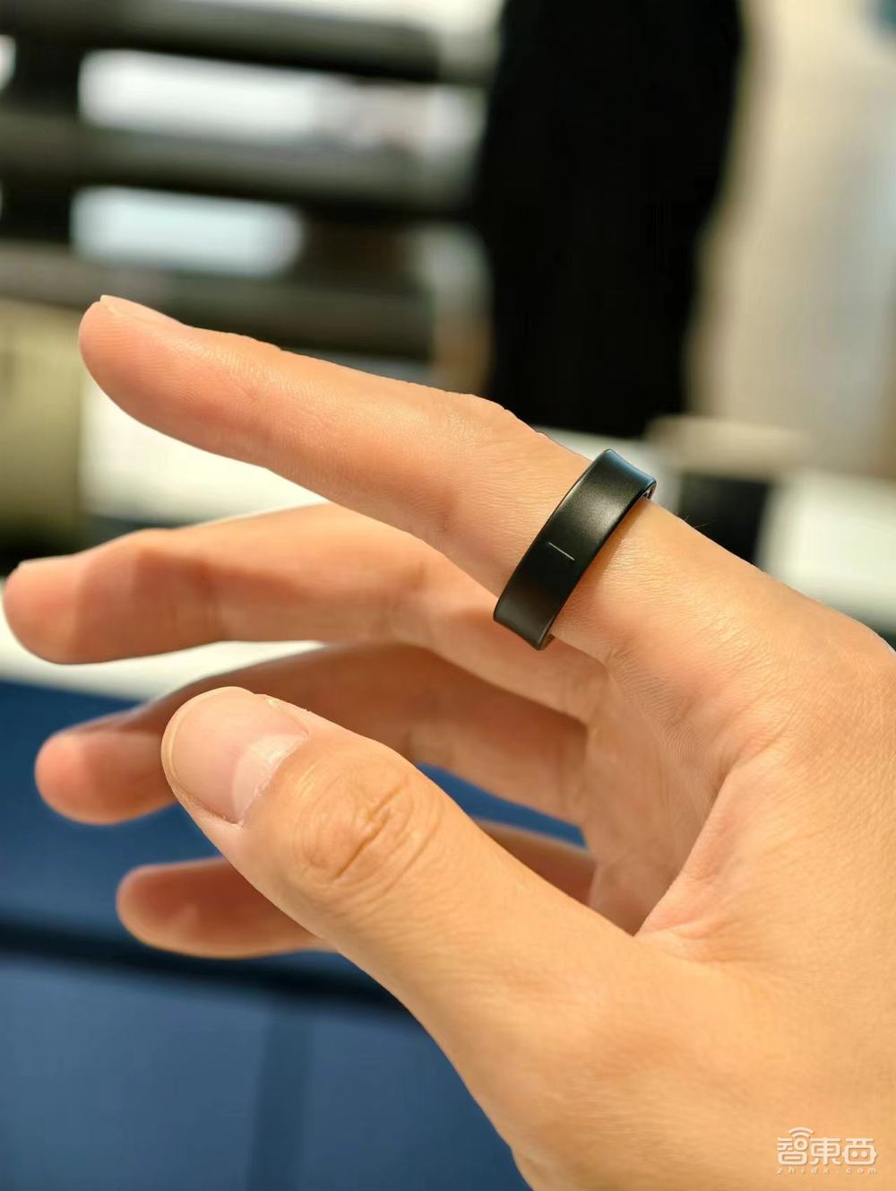 三星AI手机国内首发体验!用上字节豆包大模型,折叠屏让AI玩出新花样