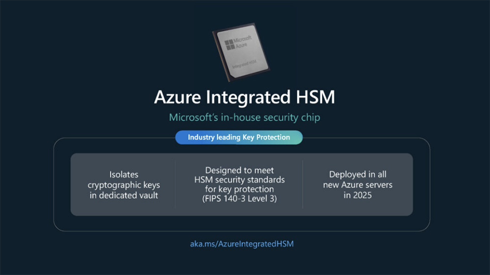 今年Hot Chips最全看点,都在这了!一文看尽芯片界7大风向