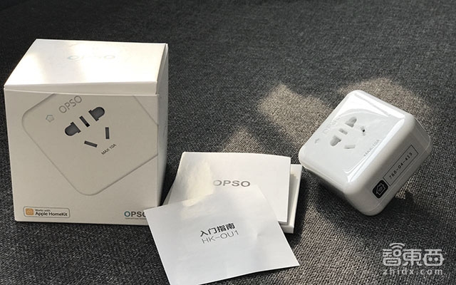 智东西晚报:苹果飞船总部命名Apple Park,华为秘密测试无人驾驶汽车