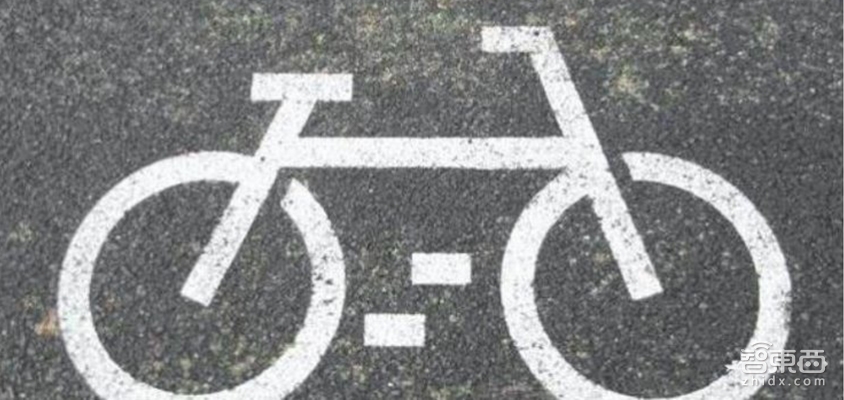 公共电子围栏来了 共享单车乱停放时代将终结？