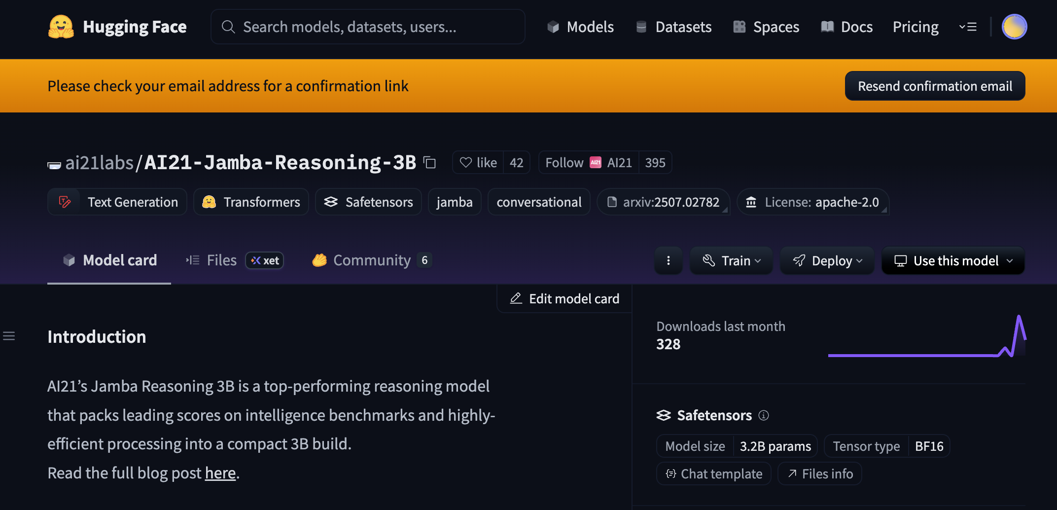 手機(jī)能跑的3B推理模型開(kāi)源，比Qwen 3-4B還快，超長(zhǎng)上下文不降速