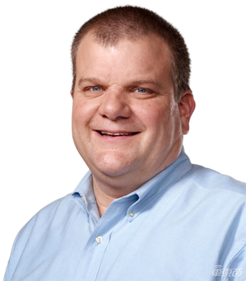 苹果造车之心不死!1年新增30项专利,各个都是黑科技