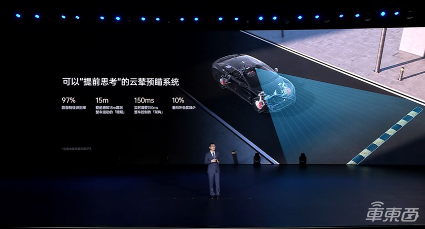 千匹马力不到30万！比亚迪再发王炸新车，兆瓦闪充全系标配