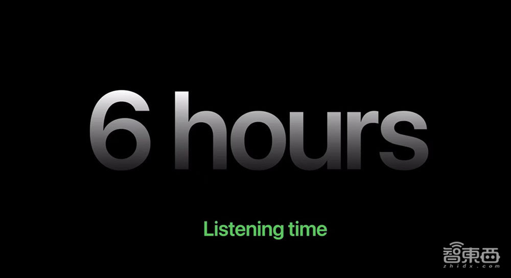 iPhone 14剪断刘海干掉SIM卡,4nm芯片配卫星通信!苹果三大新品干货全在这