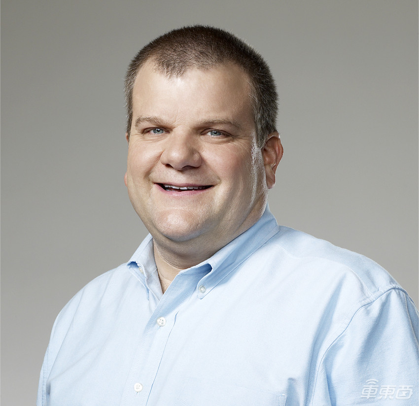 苹果汽车项目一年开放300+职位！13人高管团队曝光，动真格了？