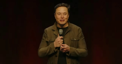 特斯拉起诉加州车管局！要求撤销虚假宣传行政裁决，此前曾妥协