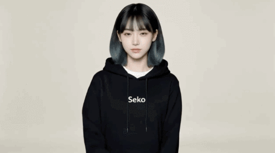 不止于Sora 2!商汤Seko再次定义“成片智能体”,AI视频生成迎来杀手级应用