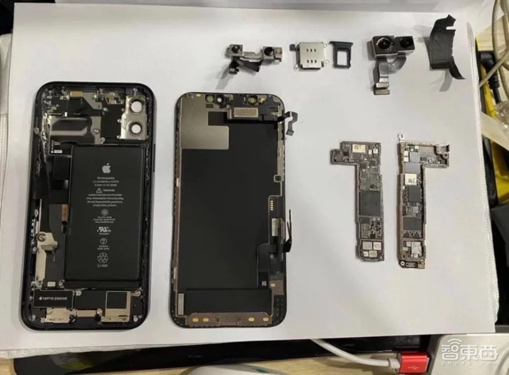 高通三星急了?5nm芯片商用战打响