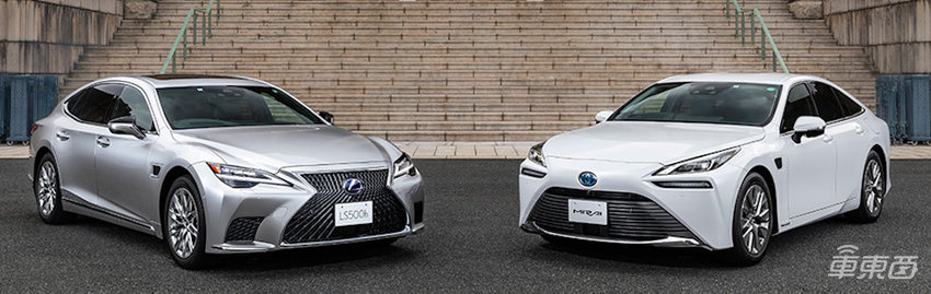 丰田发16页论文详解L2自动驾驶，软硬件信息全公开，公式都写上了