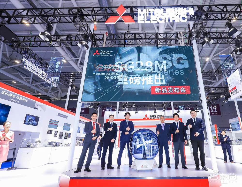 ITES深圳工业展将于3月28日-31日在深圳国际会展中心举行