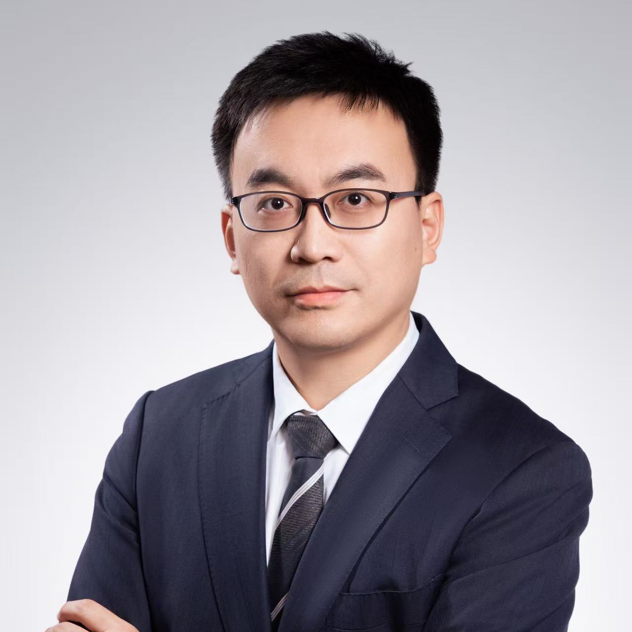 华为昇腾领衔国产AI芯片军团！最火AI芯片峰会最新进展公布，IEEE Fellow将开场