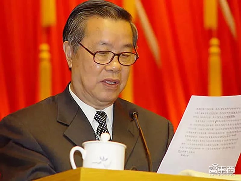 特稿:清华芯片往事