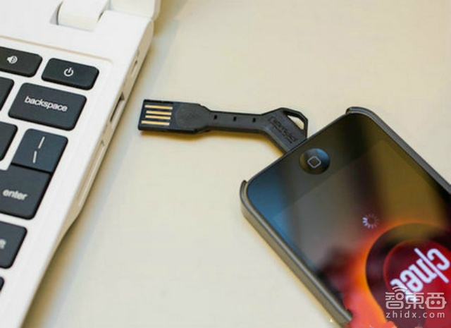 买买买 物美价廉高科技产品Top15