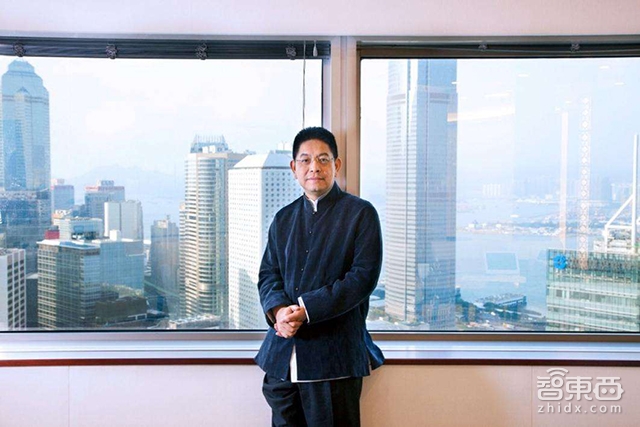金沙江新能源“败局”：7年一场梦！