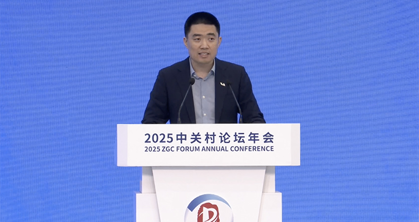 重磅！李想官宣开源整车操作系统