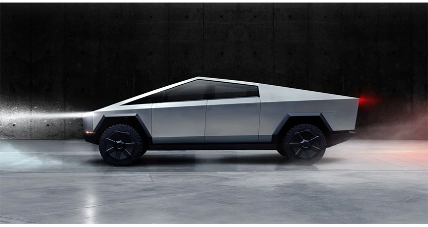 三星获特斯拉摄像头订单，金额或达40亿美元