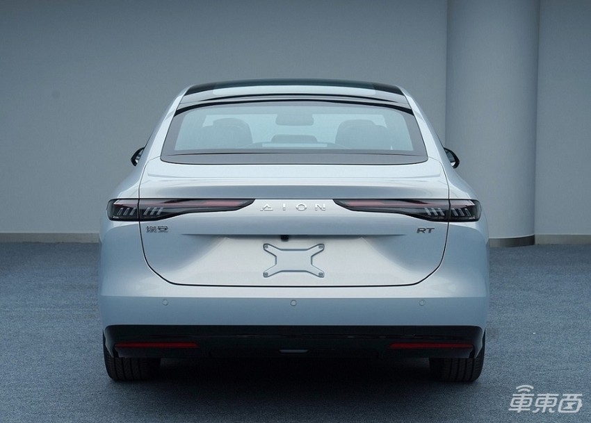 工信部“车展”来了!小米SU7申报多种新轮圈,丰田上车激光雷达