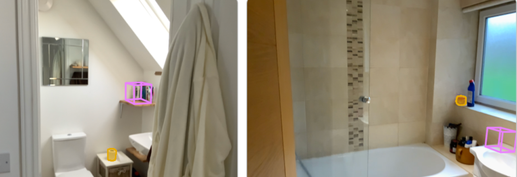 给机器人装上“3D大脑外挂”！智源新具身智能大脑来了，跨英伟达、摩尔线程GPU训练