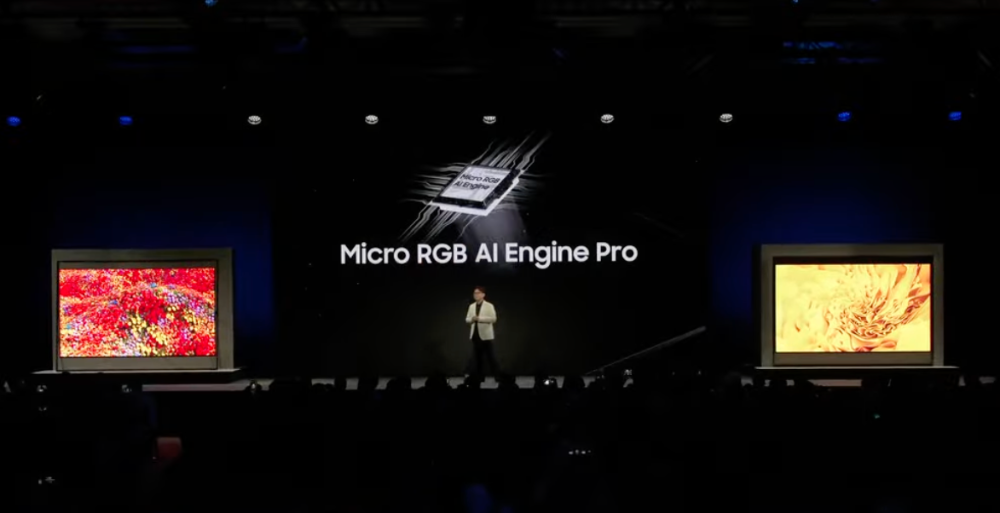 8亿部Gemini设备在路上！三星AI“全家桶”来了：冰箱AI管吃喝，电视AI教你做饭