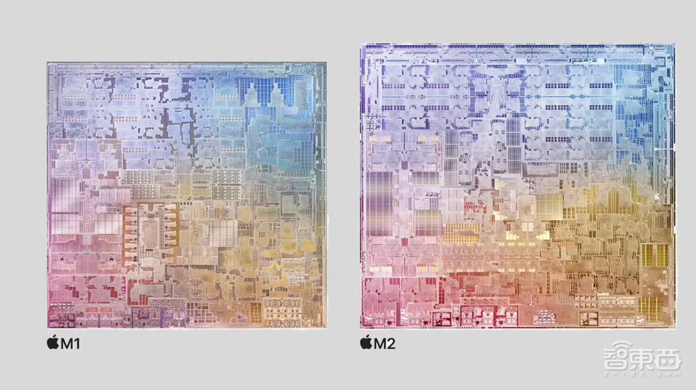 京東方逆襲，三星失守