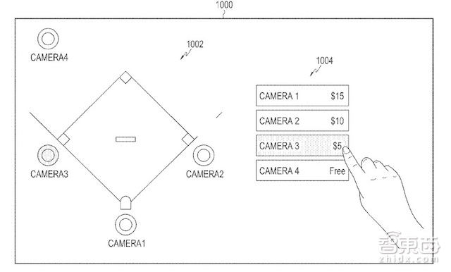 智东西晚报:Magic Leap眼镜设计图泄露 微软报告称缓存技术解决移动VR难题